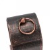 Декоративный камин Home 511-038