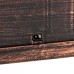 Декоративный камин Home 511-038