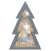 Ель новогодняя Елочка 504-025