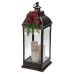 Фонарь новогодний Home 513-049