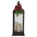 Фонарь новогодний Home 513-049