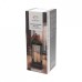 Фонарь новогодний Home 513-049