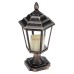 Фонарь новогодний Home 513-058