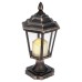 Фонарь новогодний Home 513-058