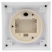 Фонарь новогодний Декоративный фонарь с росой 513-050