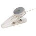 Гирлянда Нить HOME 302-015