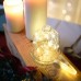 Гирлянда Нить HOME 302-016
