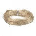 Гирлянда Нить OUTDOOR 303-236