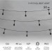 Гирлянда Супернить Belt-Light 331-241