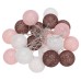 Гирлянда Супернить HOME 304-008