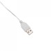 Гирлянда Супернить HOME 304-008