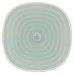 Ночник Portal 503-853