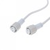 Разветвитель Professional 315-404