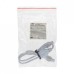 Разветвитель Professional 315-404
