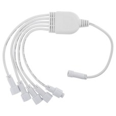 Разветвитель Professional 315-434
