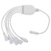 Разветвитель Professional 315-434