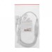 Разветвитель Professional 315-434