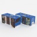 Сеть световая (1.8x1.5 м) Home 215-139