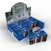 Сеть световая (1.8x1.5 м) Home 215-139