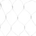 Сеть световая Сеть 215-056