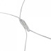 Сеть световая Сеть 215-056