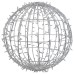 Шар световой Professional 501-644