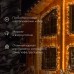 Шнур световой Outdoor 121-329-20