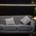 Шнур световой Outdoor 131-008