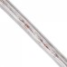 Шнур световой Professional 121-155