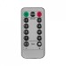 Установочный набор Professional 217-203