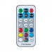 Установочный набор Professional 245-908