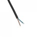 Установочный набор Professional 315-003