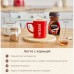 Кофе растворимый Nescafe Classic, 500 г