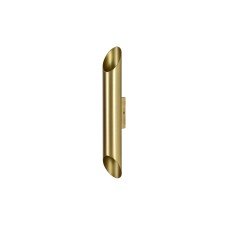 Настенный светильник Newport Florida 3562/A brass М0070207