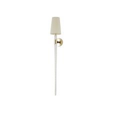 Бра Newport 3580 3581/A gold М0068244