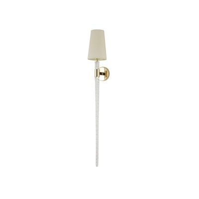 Бра Newport 3580 3581/A gold М0068244