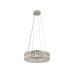 Подвесной светильник Newport Elizabeth 8550/40 C chrome М0070761