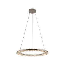 Подвесной светильник Newport 8241/600 chrome М0066844