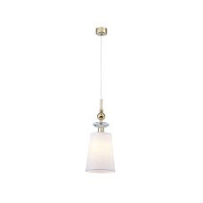 Подвесной светильник Newport Liana 4621/S gold М0070675