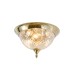 Потолочный светильник Newport Megan 6403/PL gold new М0070166