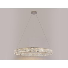 Подвесной светильник Newport 8240/80 chrome М0067594