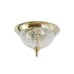 Потолочный светильник Newport Megan 6403/PL gold new М0070166