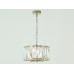 Подвесной светильник Newport Elizabeth 10124/C gold М0070510