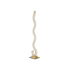 Торшер Newport 8240/FL gold NEW М0068070