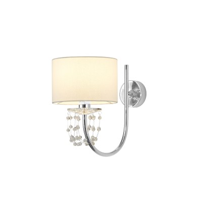 Бра Newport 4361/A chrome М0069344