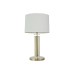Настольная лампа Newport 35401/T gold без абажура М0069067