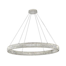 Подвесной светильник Newport 8240/100 chrome М0068887