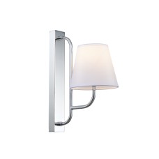 Бра Newport Olga 4641/A chrome М0070809