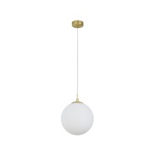 Подвесной светильник Newport Ingrid 3840/S brass М0070679