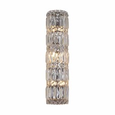 Бра Newport 8456/A chrome М0065134